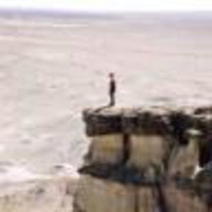 Meet your Posher, M. graham